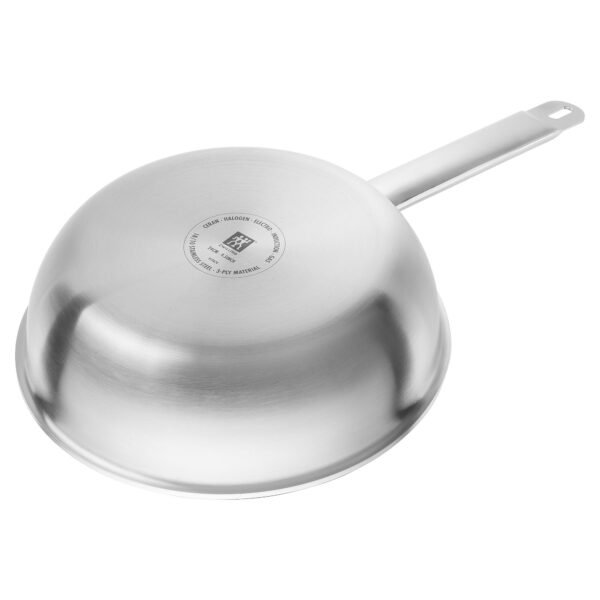ZWILLING | PRO - Panvica - Ø 200mm - Image 3