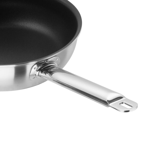 ZWILLING | PRO - Panvica - Ø 240mm - Image 2