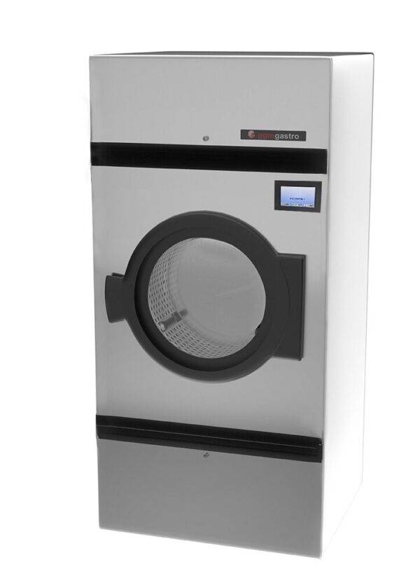 Elektrická sušička na odpadní vzduch 14 kg - Image 3