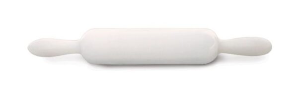 Váleček - 75x450mm - oválný - Image 3