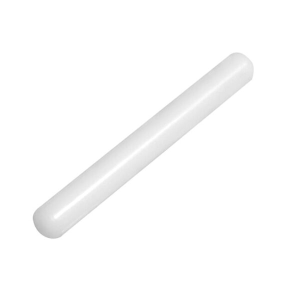Rolovací tyč - 35 x 250 mm - Image 3