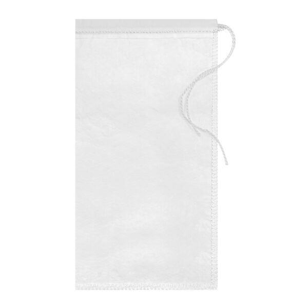 (50 kusů) náhradní filtr pro olejový filtr ke smažení GFR80B & GFR80E - Image 2