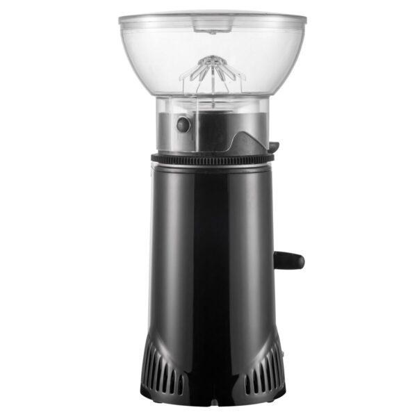 Mlýnek na kávu - černý - 1kg - 270 wattů - 77dB - Image 5