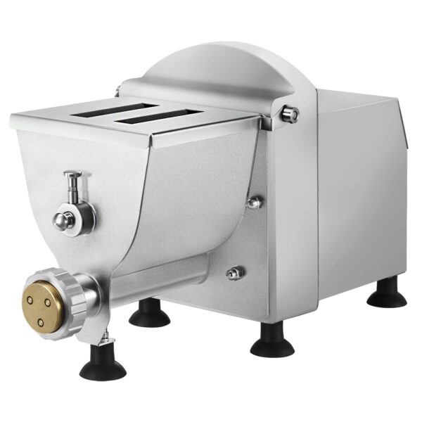 Elektrický strojek na těstoviny - 5 kg/h - 250 wattů - Image 7