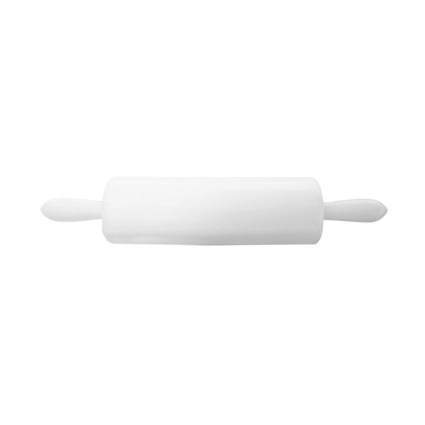 Váleček - 70x250mm - Image 3