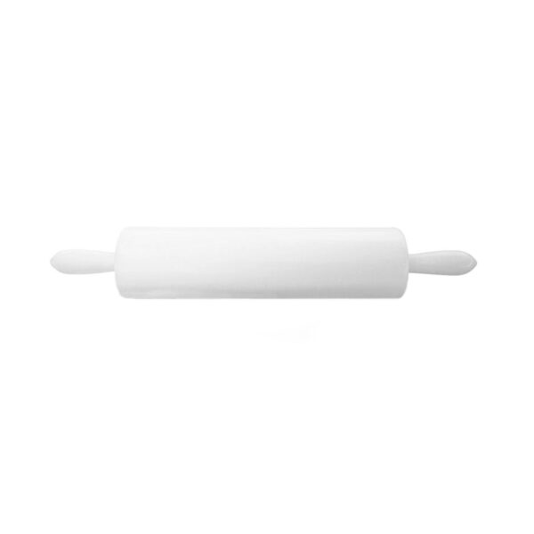 Váleček - 75x330mm - Image 3