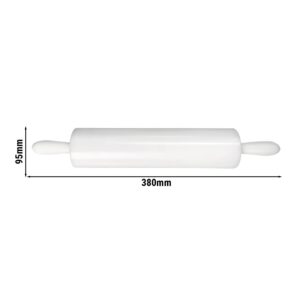 Váleček - 95x380mm
