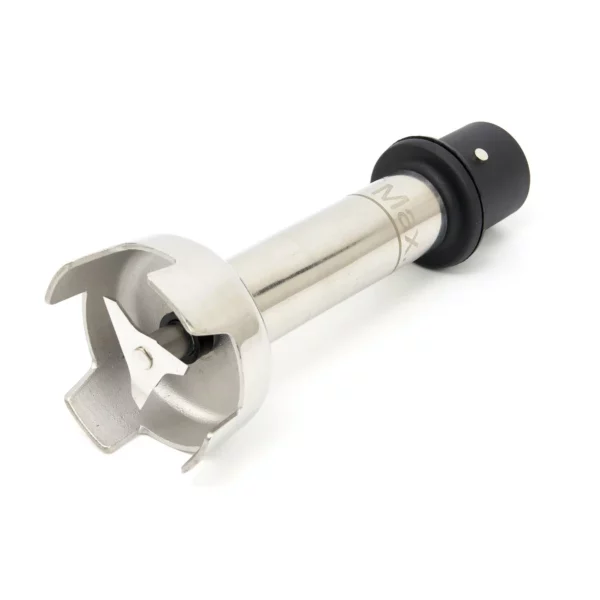 Mixovacia tyč – 210 mm | Maxima 08410205
