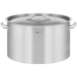 Indukční hrnec 106 l Royal RCST-113E3-S