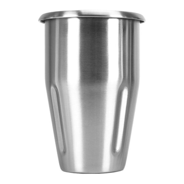 Vretenový mixér ECO - s 2 miešadlami - 2x950ml - 2x80Watt - Image 3