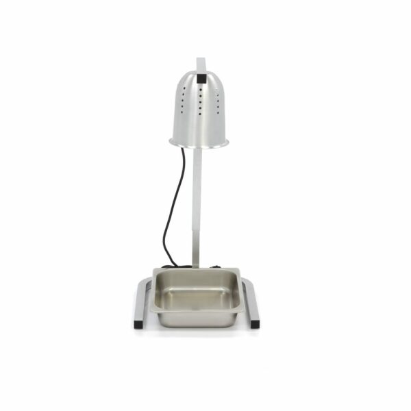 Ohrevná lampa – 275 W | Maxima 093620400 - Image 4
