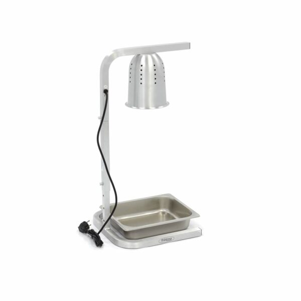 Ohrevná lampa – 275 W | Maxima 093620400 - Image 5