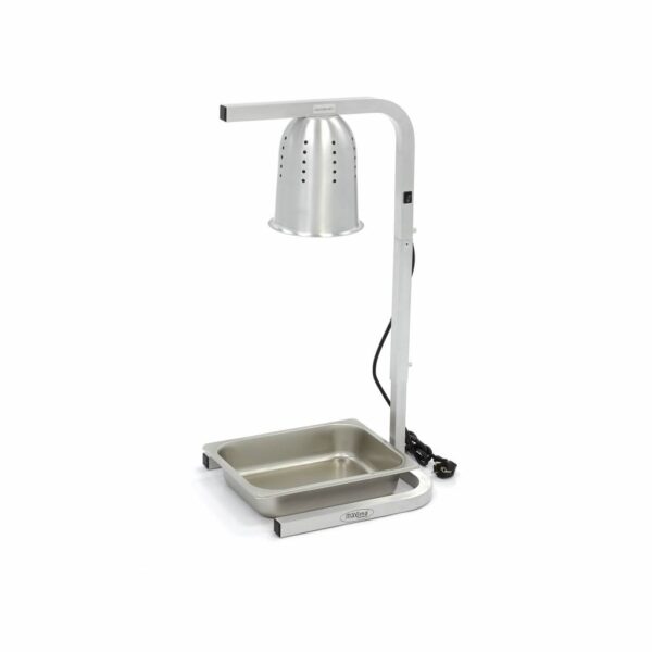 Ohrevná lampa – 275 W | Maxima 093620400