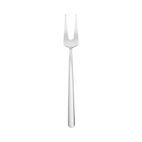 Servírovacia vidlička Amarone, OVE, 272 mm, 1 ks - Image 2