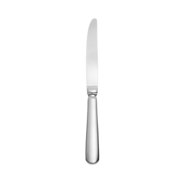 Bageta, stolový nôž , OVE, 243 mm, 1 ks - Image 2
