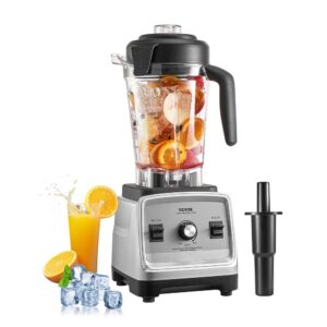 Mixér 2,5 L 1600W