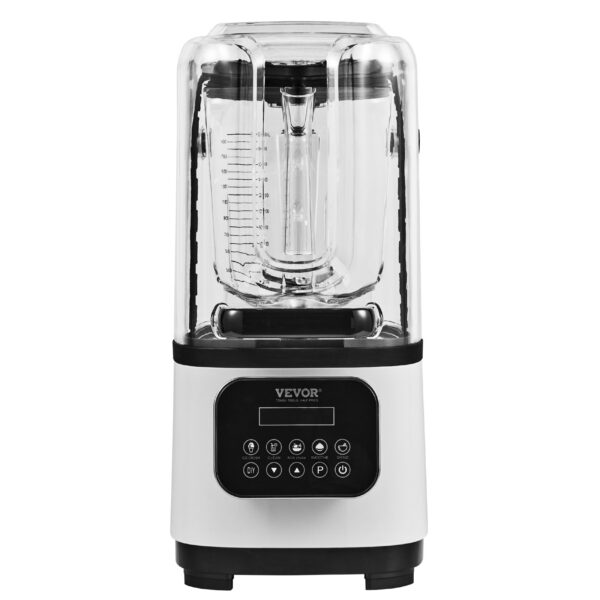 Mixér 2 L 2200W - Image 2