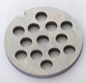Doska do mlynčeka 5 – 8 mm KDS