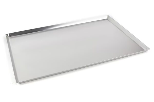 Plech MCO 60X40