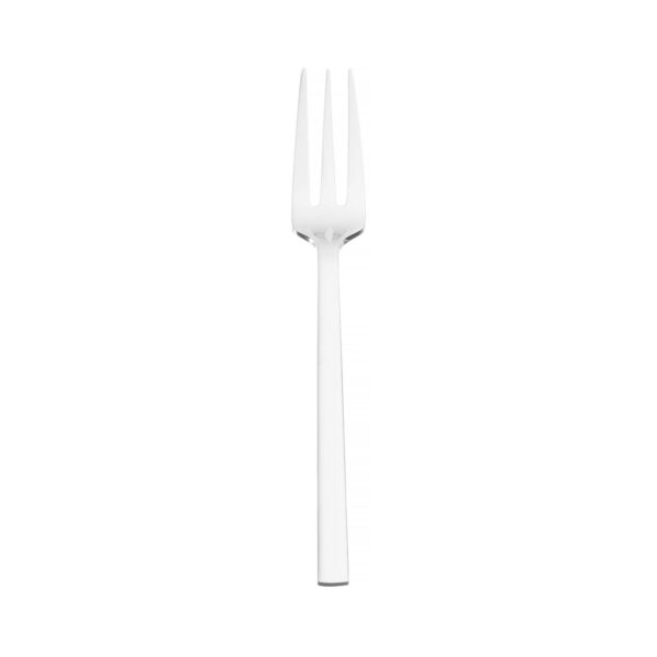 Dezertná vidlička Lugano, OVE, 147 mm, 1 ks - Image 2