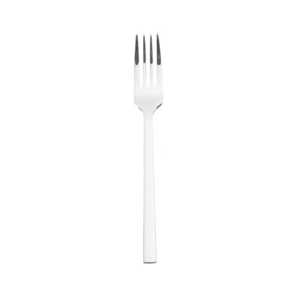 Stolová vidlička Lugano, OVE, 207 mm, 1ks - Image 2