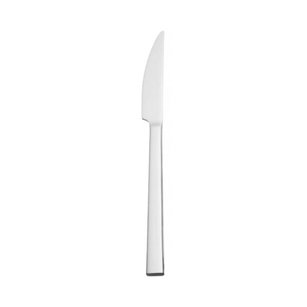 Stolový nôž Lugano, OVE, 230 mm, 1 ks - Image 2