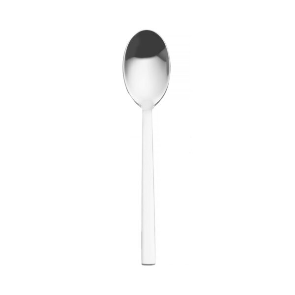 Lyžička čajová Lugano, OVE, 142 mm, 1 ks - Image 2