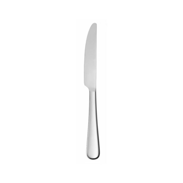 Stolový nôž Navarino, OVE, 231 mm, 1 ks - Image 2