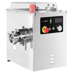 Tanier na pastu Isla 468 ml, 280 mm