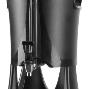 Miska na šalát Everyday 330 ml, 120 mm, výška 53 mm, 1 ks