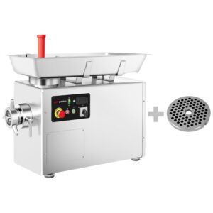 Hlboký tanier Isla 500 ml, 249 mm, 1 ks