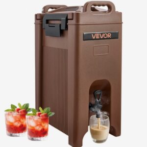 Miska v organickom tvare Stonecast Barley White 253 mm , 1 ks