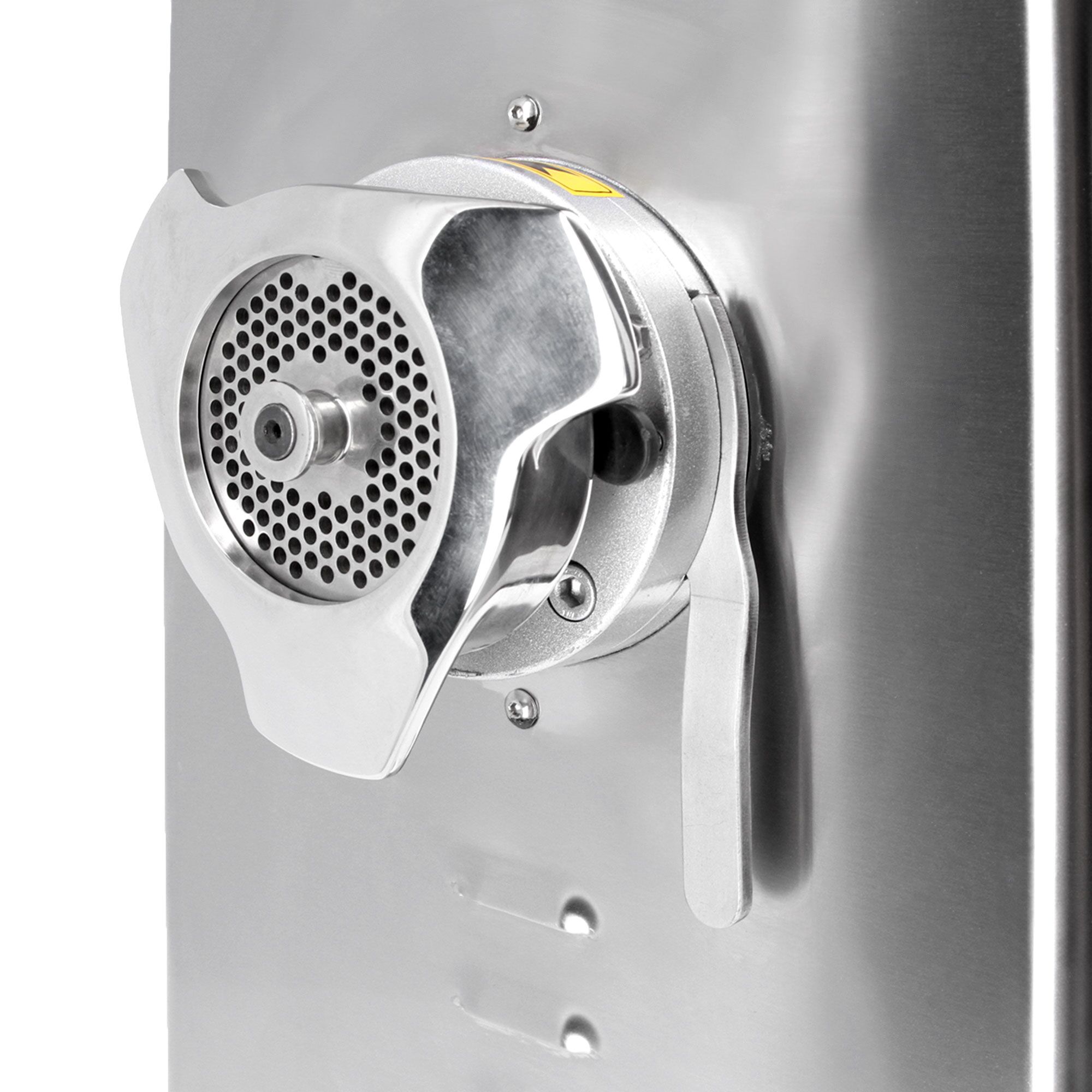 Plytký tanier Isla 276 mm, 1 ks