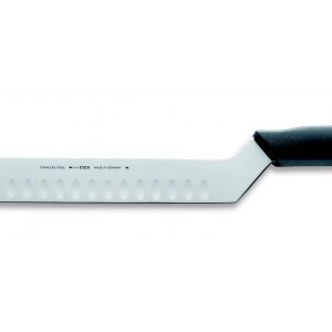 Tanier plytký Stonecast Barley White  324 mm, 1 ks