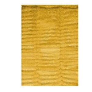 Vrecia Strend Pro 50×80 cm, 25 kg, na zemiaky