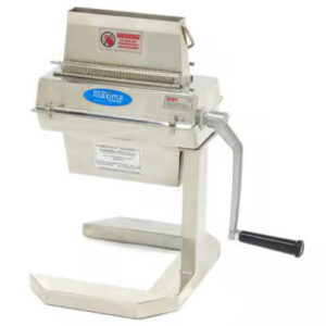 Naklepávače řízků