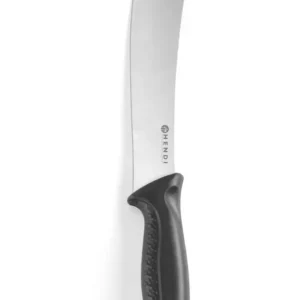 Řeznický nůž, HENDI, (L)330mm