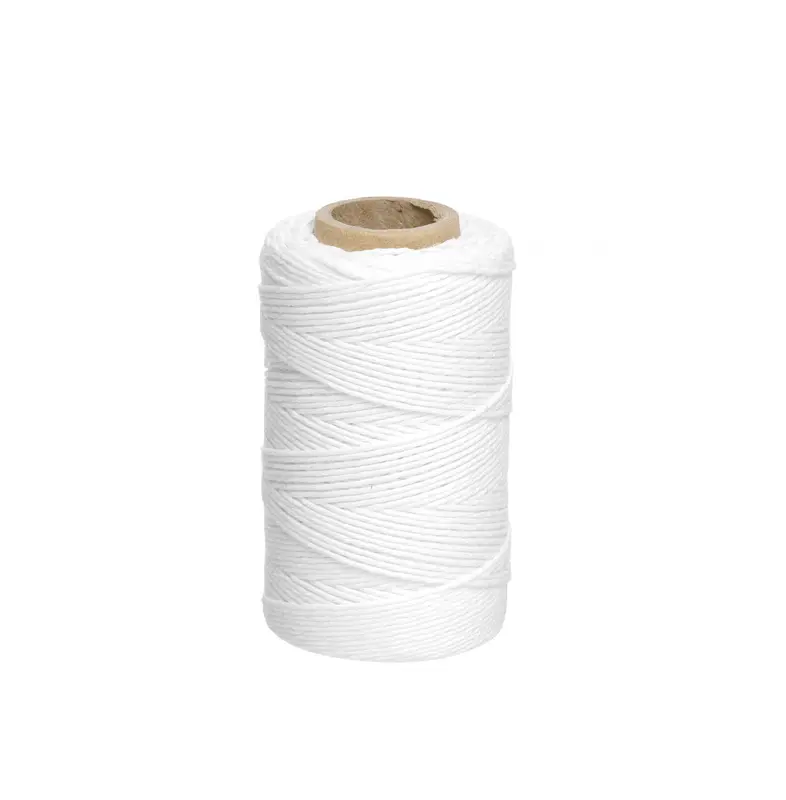 Kuchyňská provázek, HENDI, Bílá