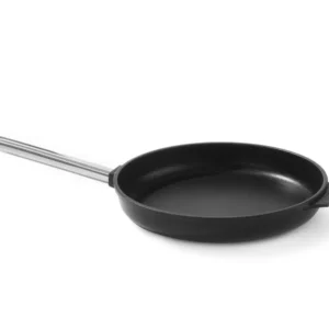Pánev Titanium Professional, HENDI, ⌀280x(H)55mm