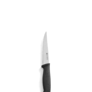 Univerzální nůž, HENDI, zoubkovaný, (L)210mm