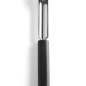 Vydlabávač na zeleninu, HENDI, Černá, (L)220mm