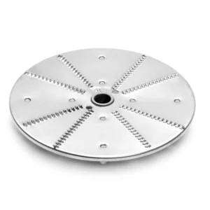 3 mm kotouč na kráječ Profichef | PC10014