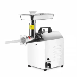 Mlýnek na maso 8, HENDI, Profi Line, 230V/300W, 250x370x(H)490mm