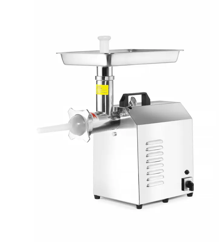 Mlýnek na maso 22, HENDI, Profi Line, 230V/900W, 305x490x(H)607mm - Obrázek 2