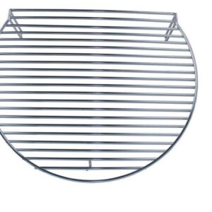 Mřížka expander pro gril Kamado Egg 21"