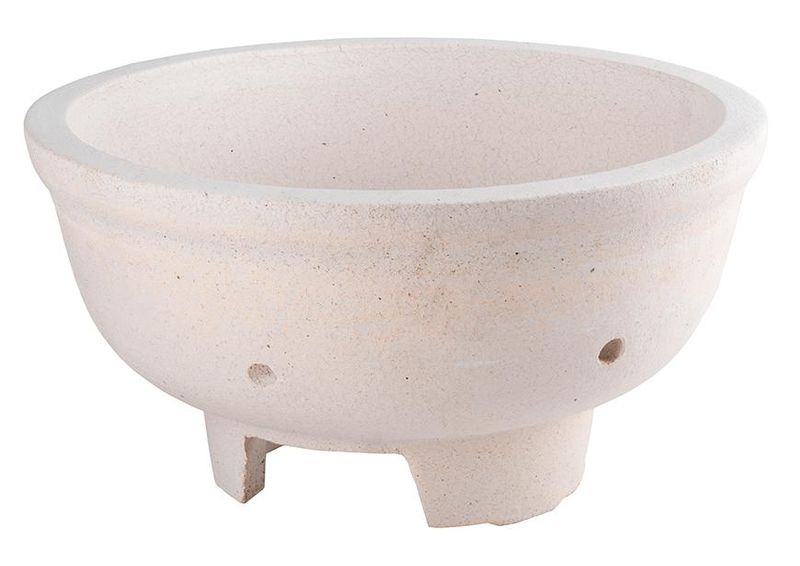 Ohniště pro gril Kamado Egg 21"