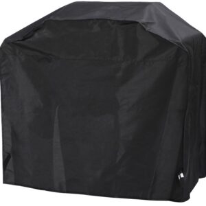Prostěradlo Strend Pro Grill, gril Gordon a Forbes, 125x52x108 cm