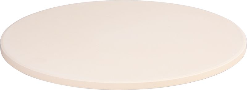 Pizza kámen pro gril Strend Pro Kamado Egg 26"