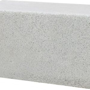 Kámen Strend Pro Grill, k čištění grilu, 10x6x4 cm