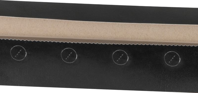 Alobal MagicHome 30 cm, L-10 m, 17 µm, hliníkový, grilovací, EXTRA STRONG - Obrázek 4